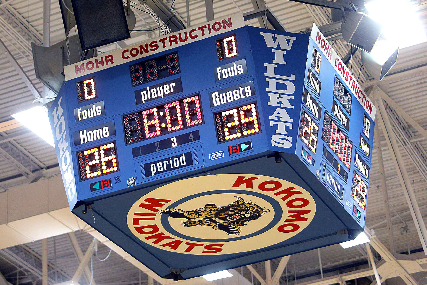 Scoreboard - Mem Gym 02.jpg